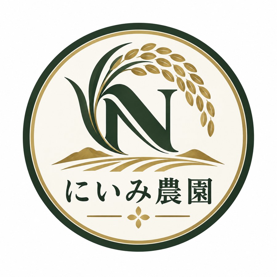 にいみ農園